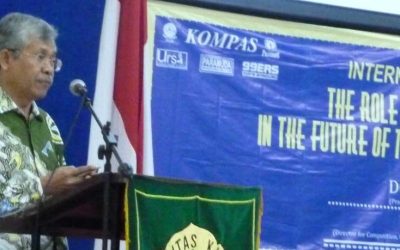 International Conference IAB 2014