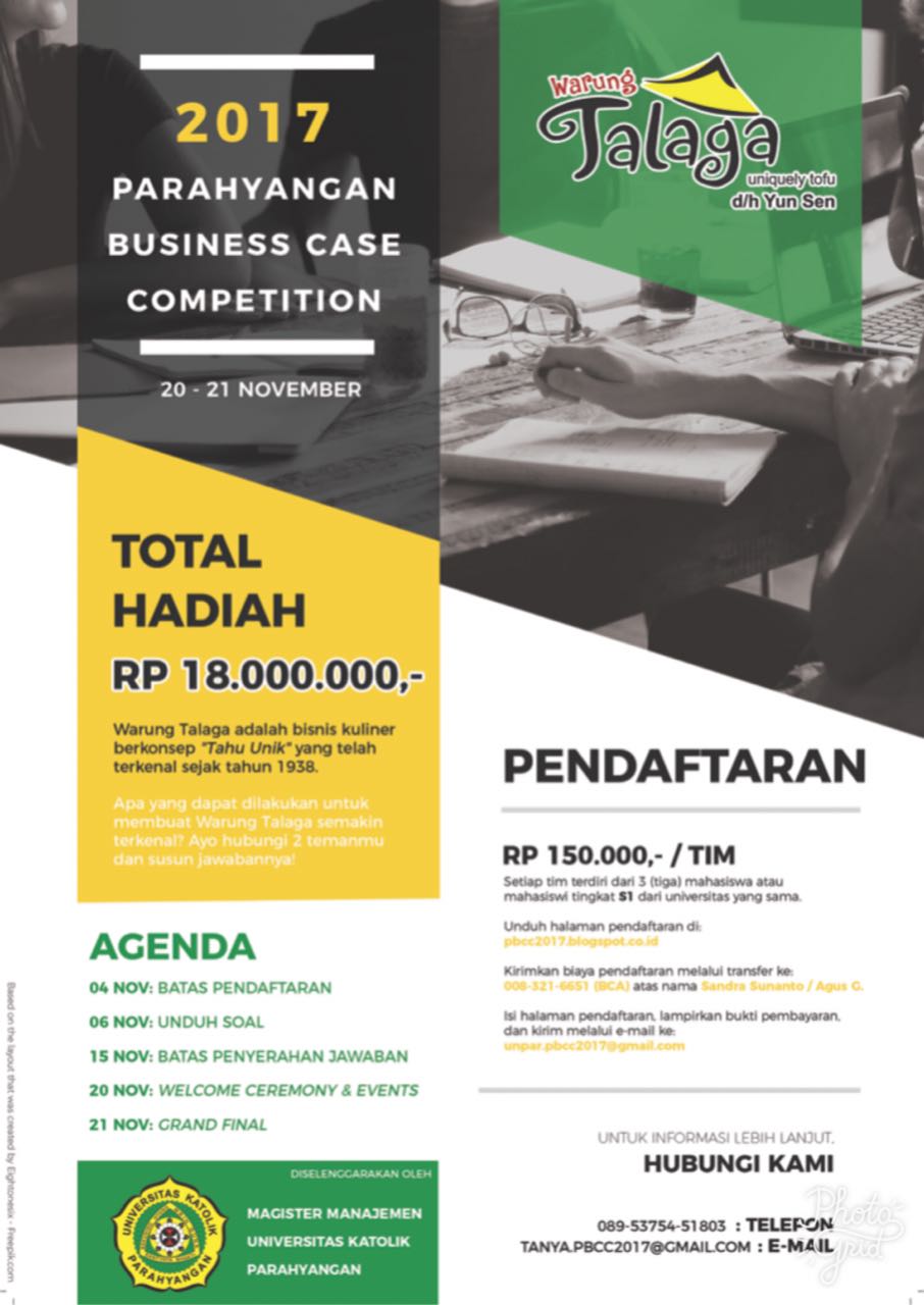 WhatsApp Image 2017-10-24 at 11.26.57 AM