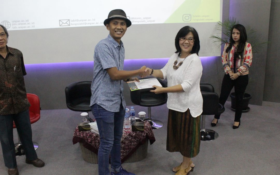 Seminar E-Commerce