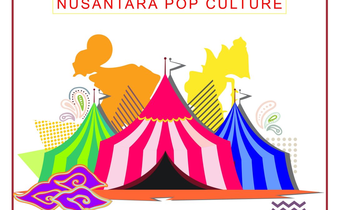 START UP FEST 2018