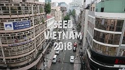SEED VietNam 2018