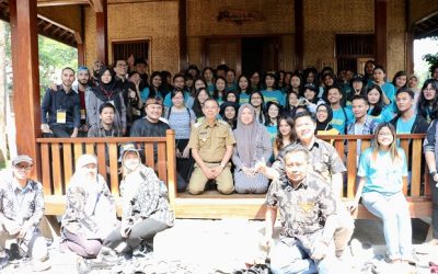 Magister Administrasi Bisnis