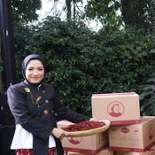 Meiry Ramadani Anwar